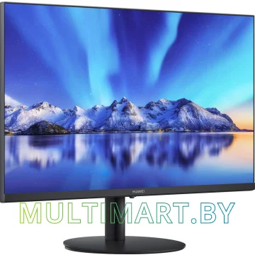 Монитор Huawei MateView SE SSN-24BZ (53061168) картинка 2